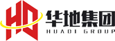 衡水市宏威機(jī)械設(shè)備制造有限公司